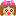 ほんと？