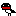 つばめ