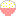 ごはん