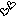 ハート