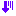 がーーーーｎ