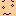 顔