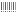 [みんな:16]