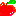 りんご