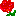 ばら