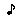 おんぷ２