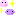 ぷよぷよ