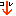 これ