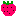 イチゴ