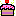 ケーキ