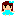 ｐｏｗａｒｉ