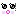 汗
