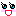 わ～