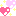ハート
