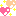 ハート