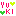 YUKI