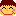 息子2