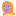 リーダー