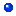 ボール青