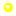 ボール黄