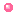 ボール桃