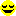 ししし