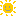 太陽