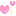 ハート