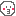 かお