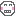 かお