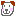 いぬ