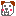 いぬ