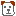いぬ