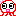 風邪