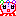 え？