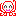 ニコ