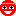 笑顔