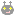 悪魔、菌