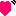 はぁと　フワ２