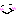 つかいなよｗ