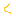 ku