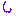 si