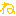 ne