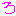 ro