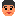 パパ