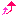 ↑