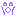 ー