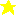 ☆
