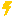 雷