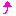 上
